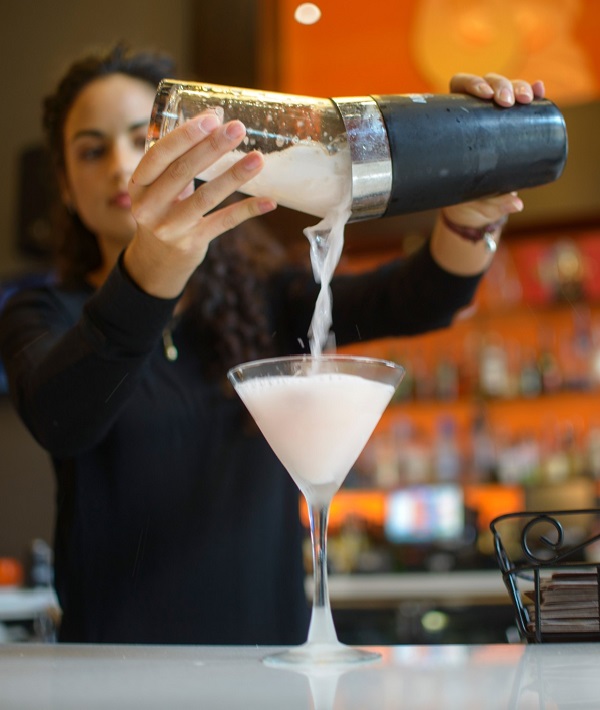 161332-bartending-woman-mixed-drinks.jpg