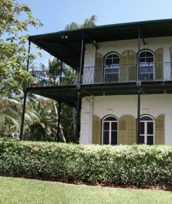 161759-hemingway_house.jpg