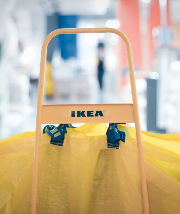161763-ikea-shopping.jpg