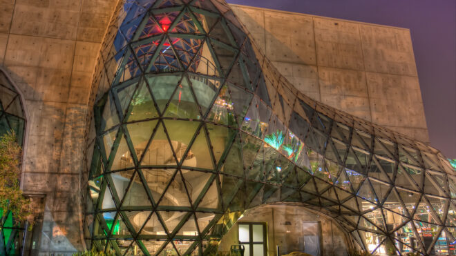 salvador_dali_museum