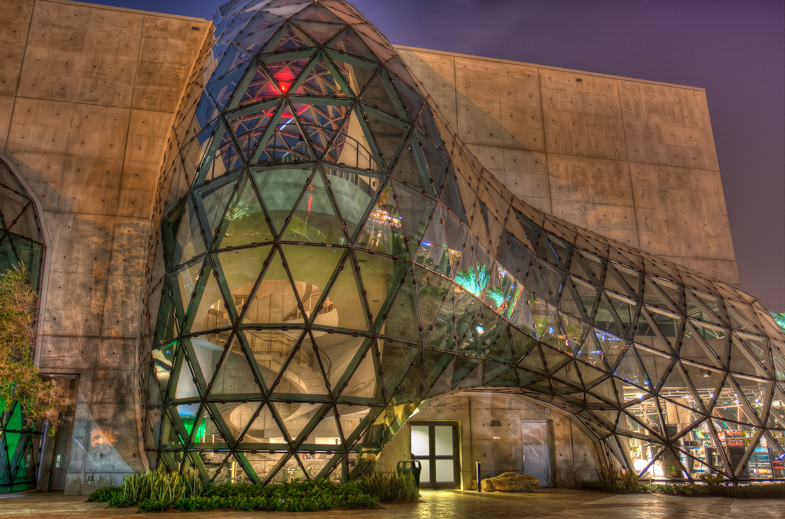 salvador_dali_museum