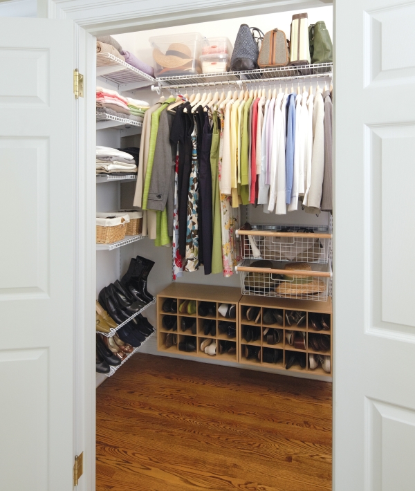 161771-walk-in-closet.jpg