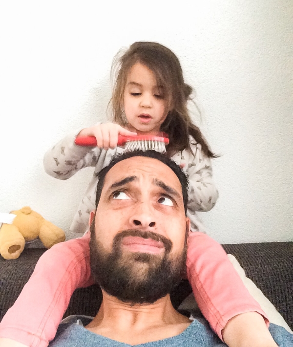 161793-girl-brushing-dads-hair.jpg