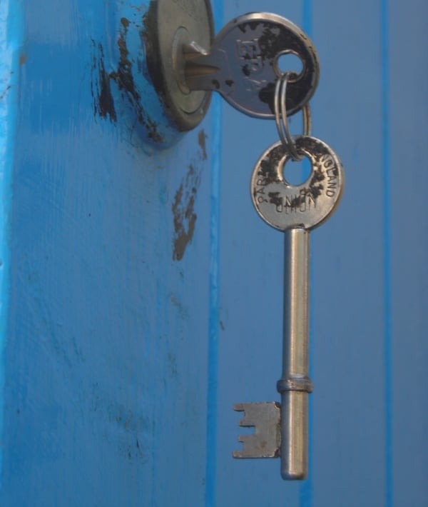 161794-key-door.jpg