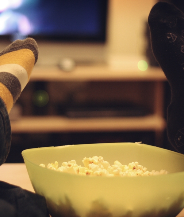 161800-home-watching-movie.jpg