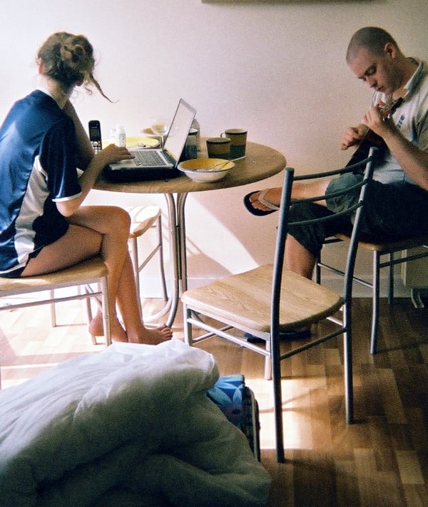 161806-couple-breakfast.jpg