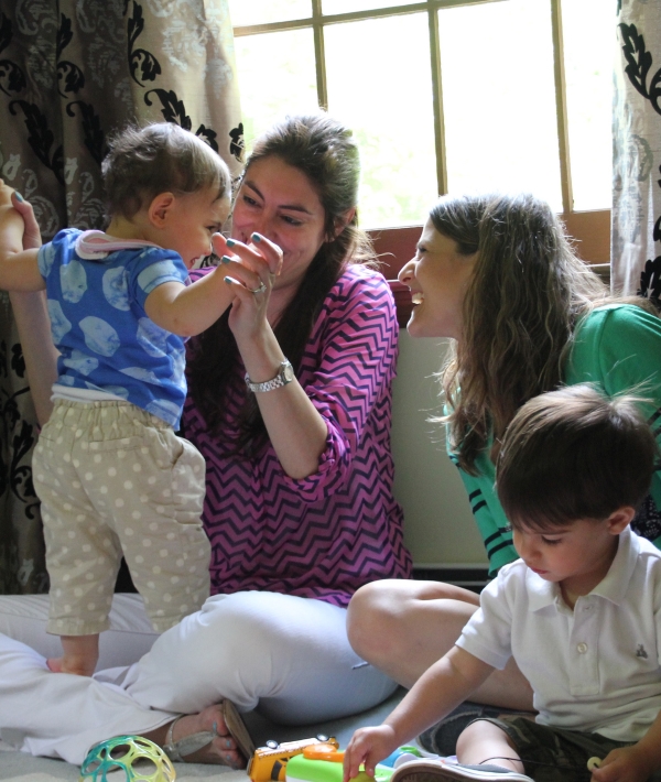 161858-mom-kid-playdate.jpg