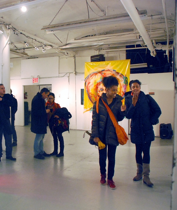161863-art-gallery-opening.jpg