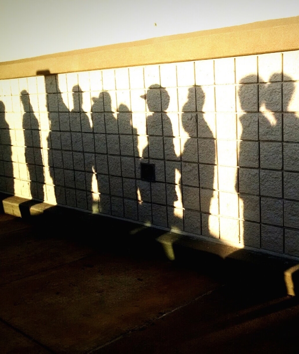 161984-waiting-lines-shadows.jpg