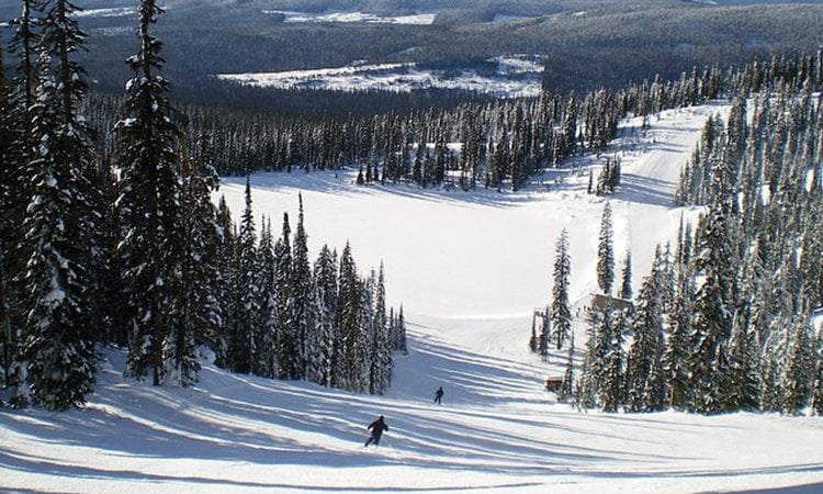 162025-143-129633-canada-snow-1452672936.jpg 162025-143-129633-canada-snow-1452672936.jpg