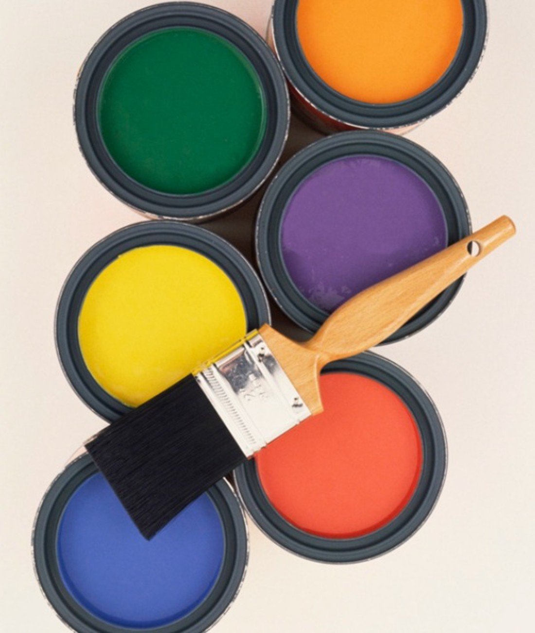 162093-paint_cans.jpg 162093-paint_cans.jpg