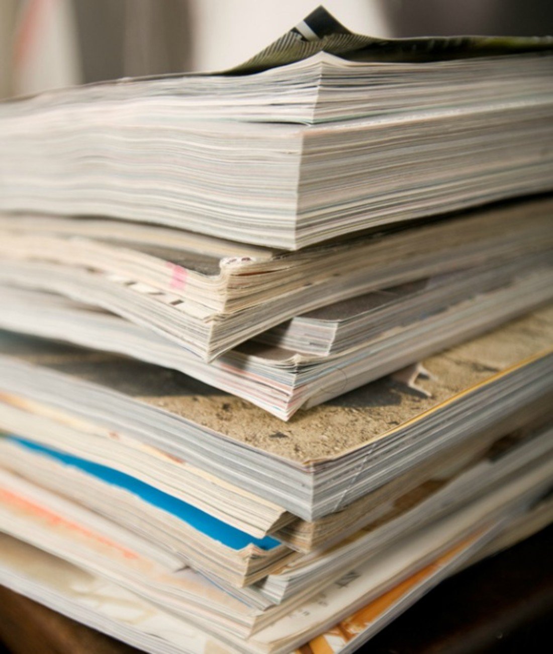 162096-newspapers.jpg