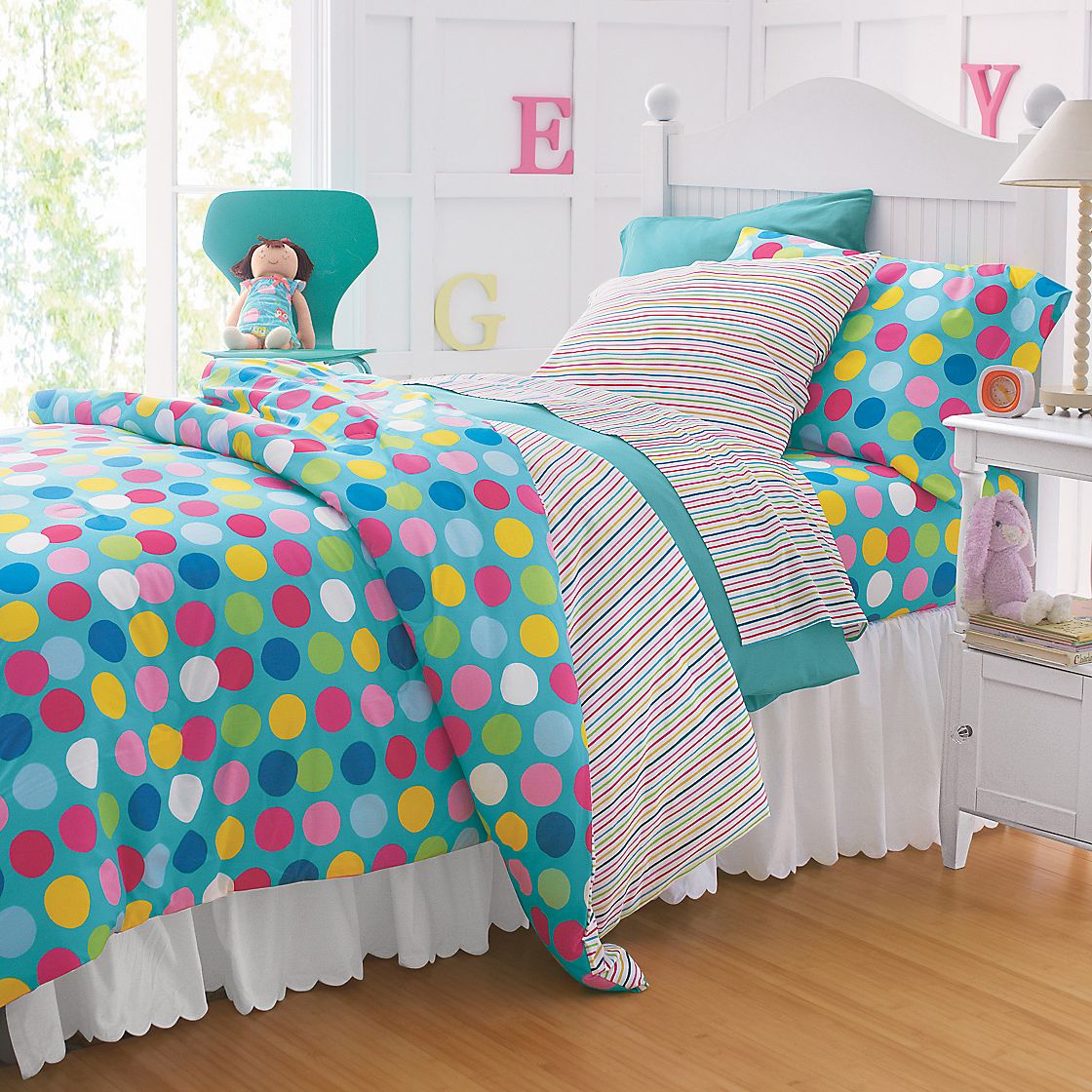 16215-thecompanystorygumballs.jpg
