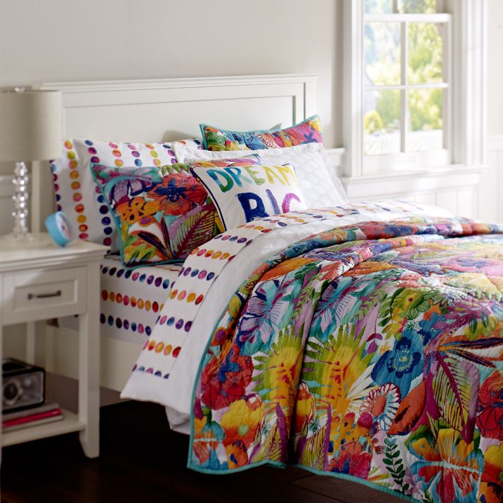 16225-pbteenbright.jpg