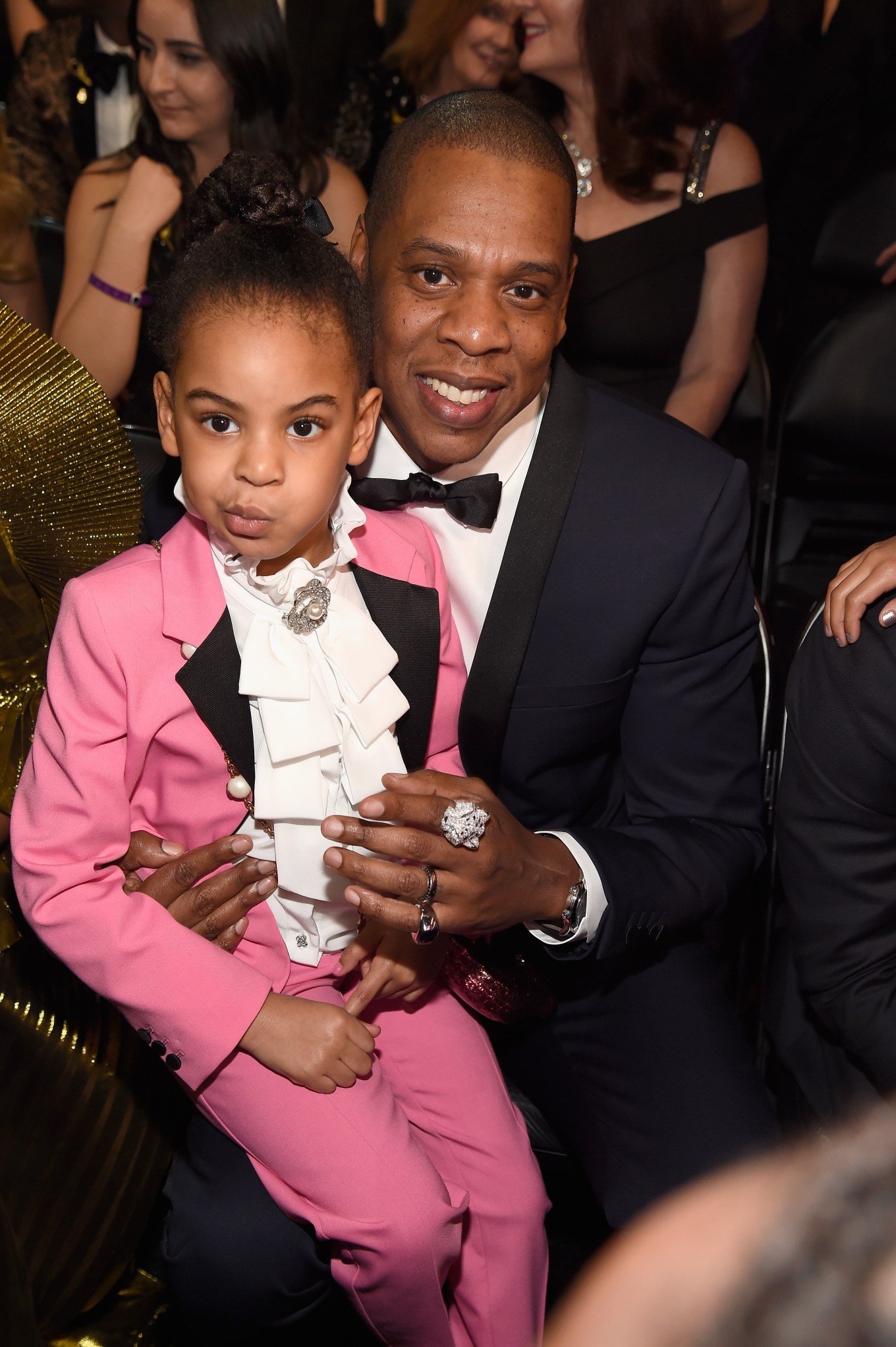 162366-blue-ivy-grammys.jpg