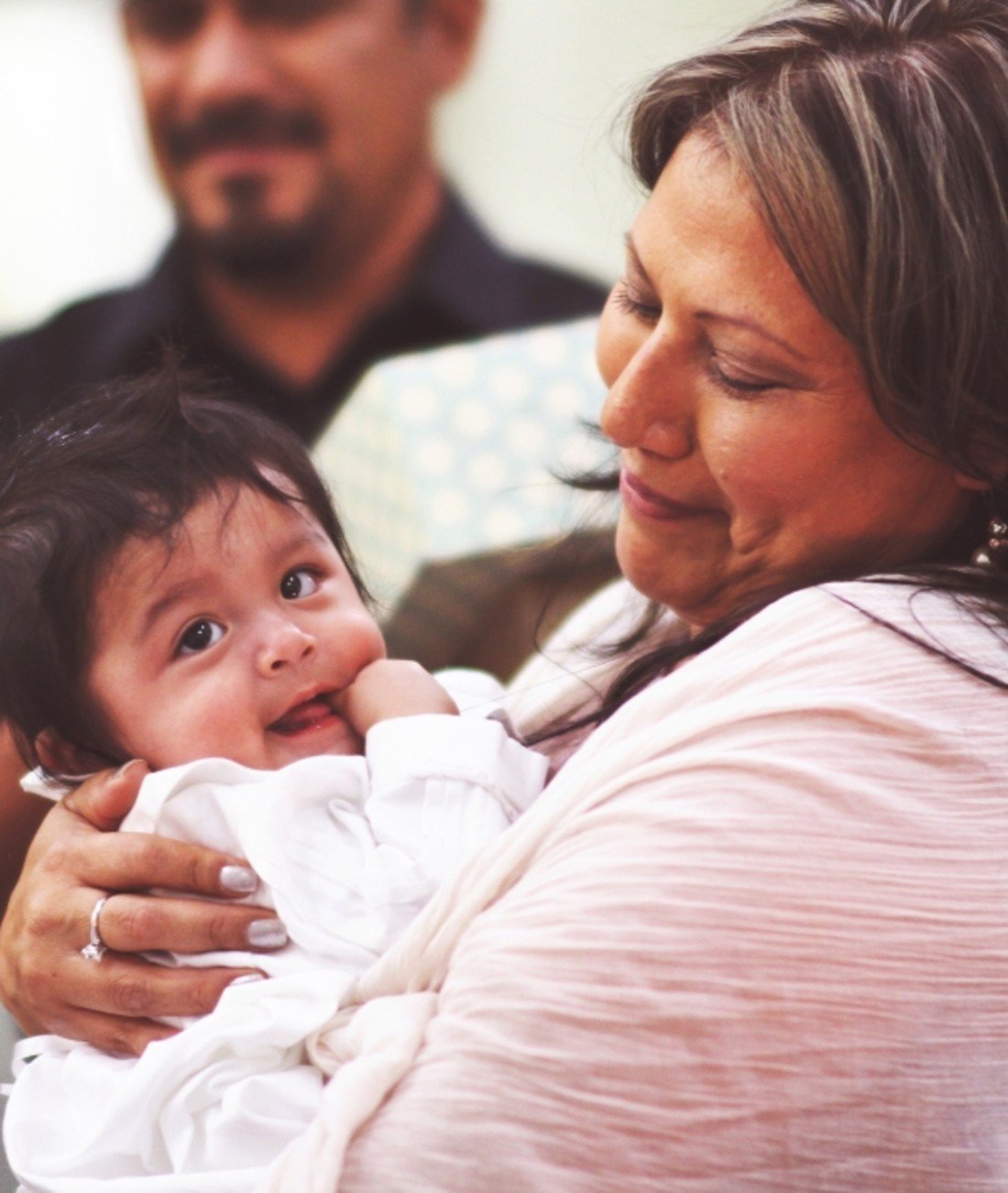 162965-grandma-baby.jpg