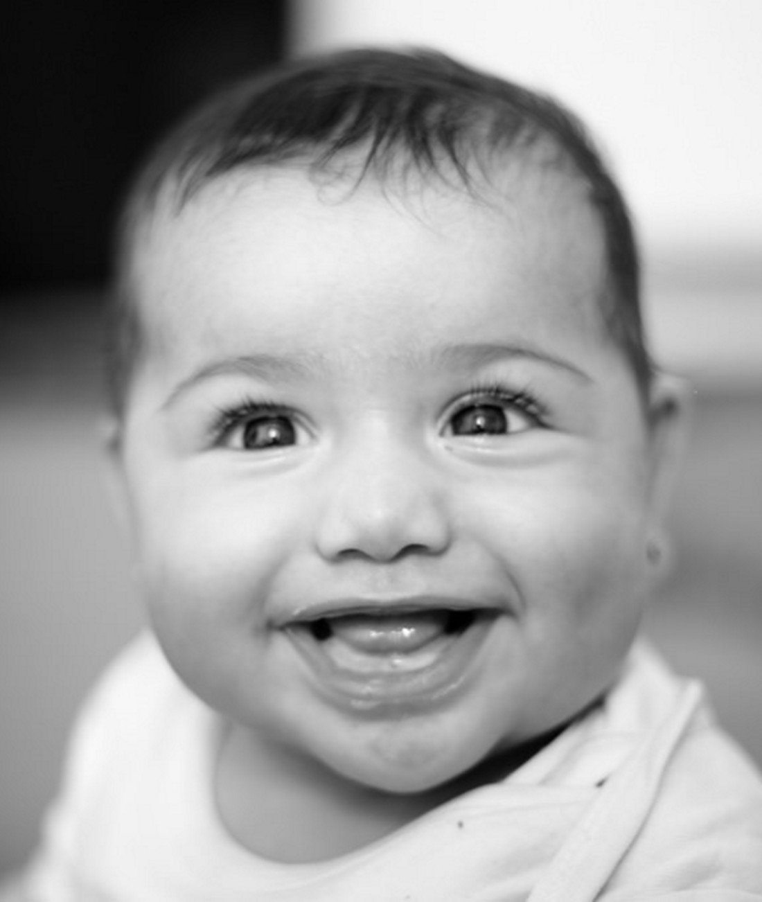 162968-happy-baby.jpg