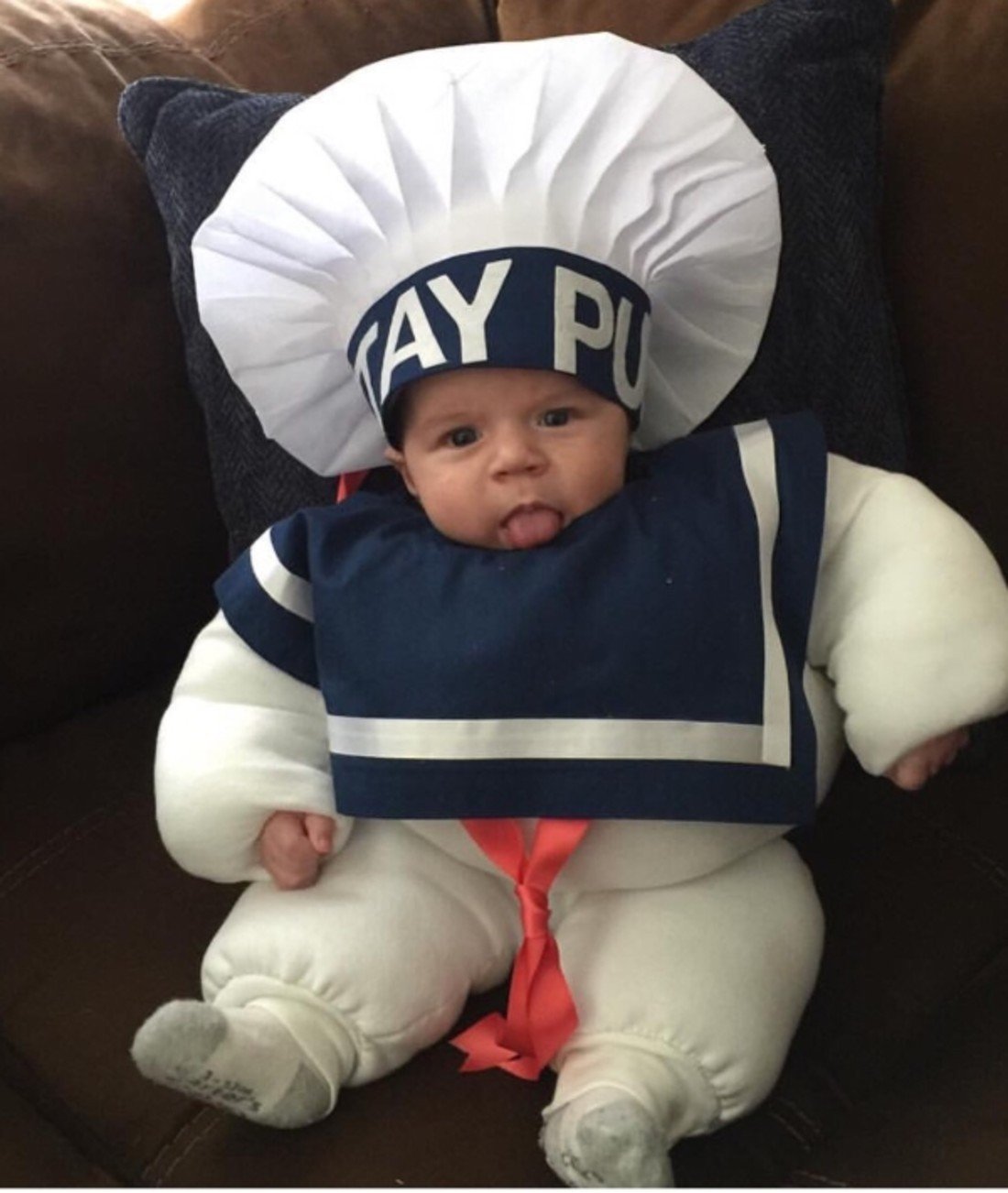 162974-baby-chef-costume.jpg