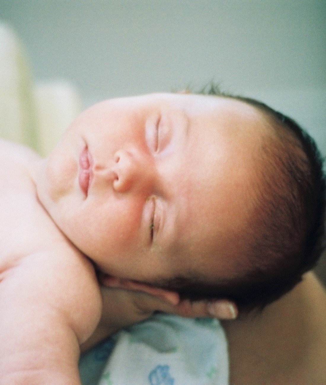 162975-baby-eyes-closed.jpg
