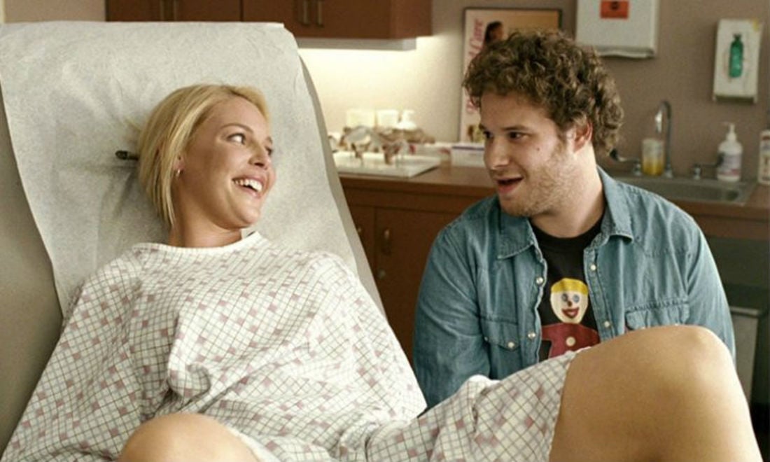 163004-knocked-up.jpg