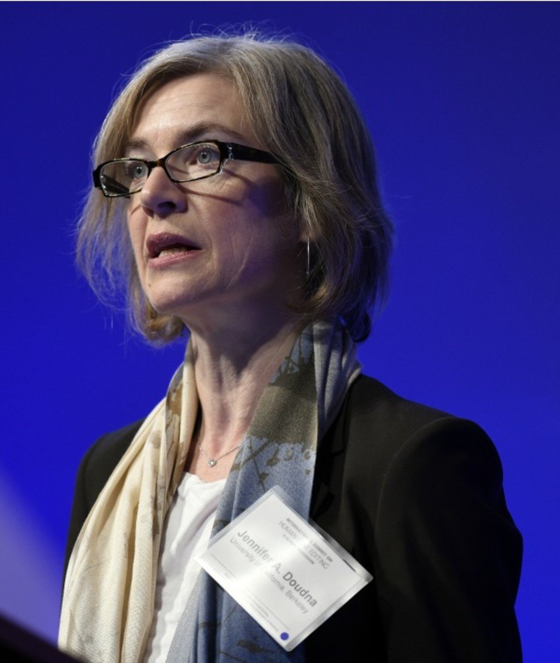 163127-jennifer-doudna.jpg