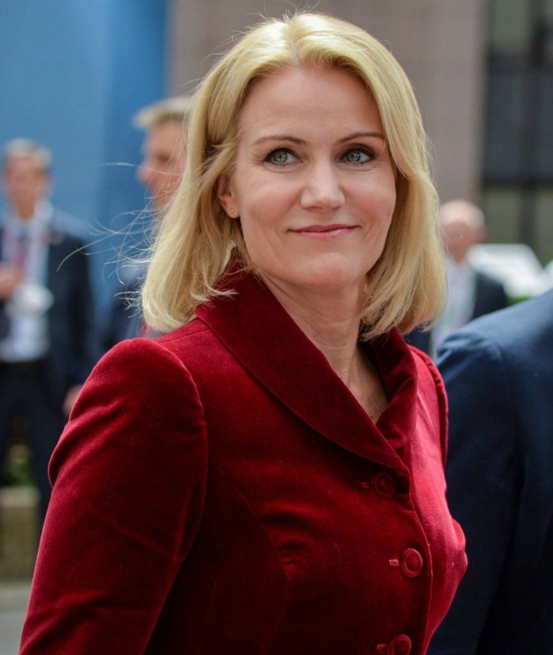 163130-helle-thorning-schmidt.jpg