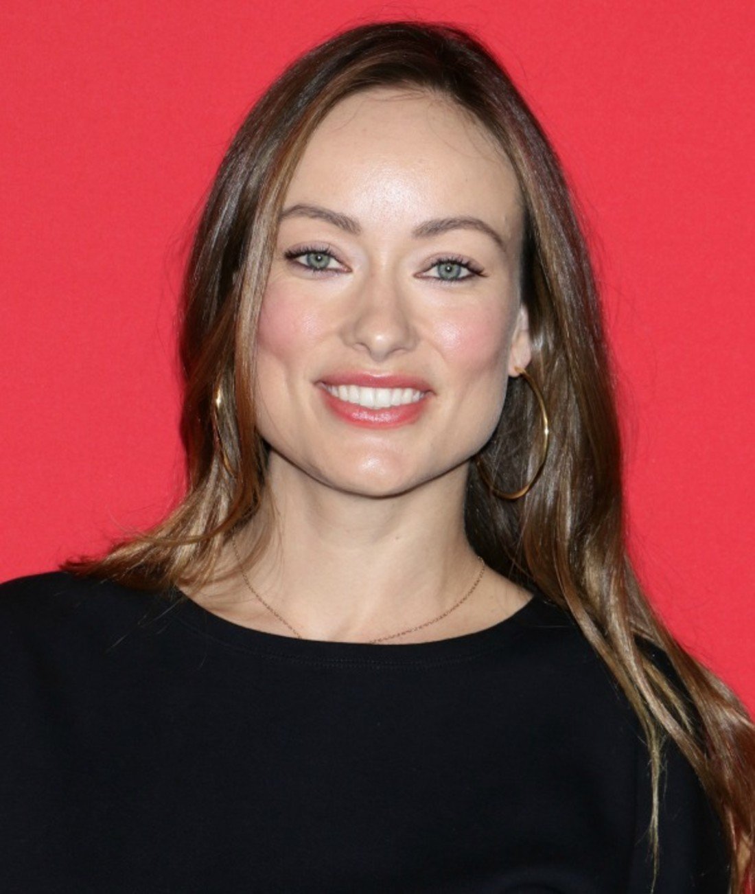 163132-olivia-wilde.jpg