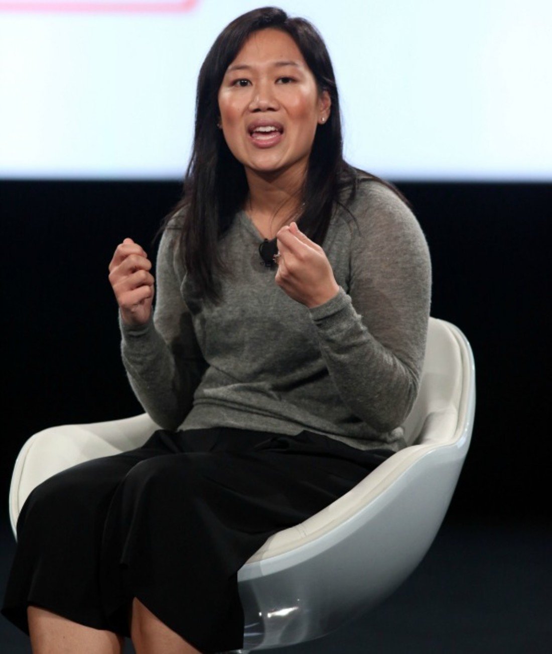 163133-priscilla-chan.jpg