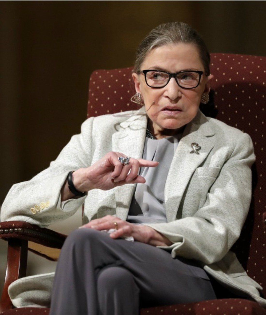 163134-ruth-bader-ginsburg.jpg