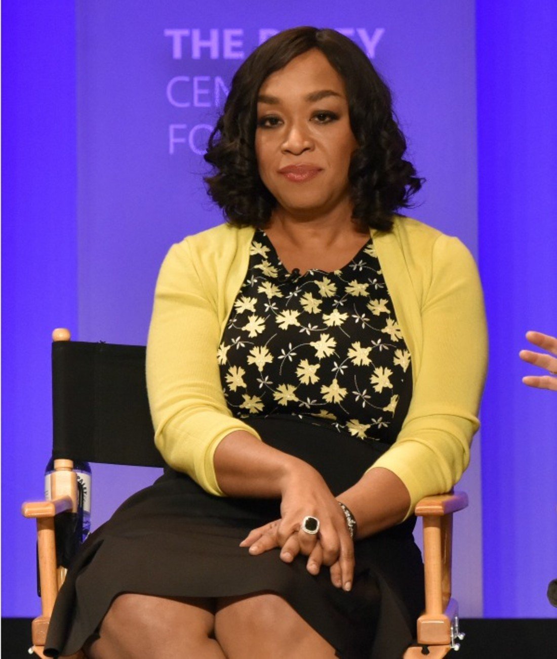 163135-shonda-rhimes.jpg