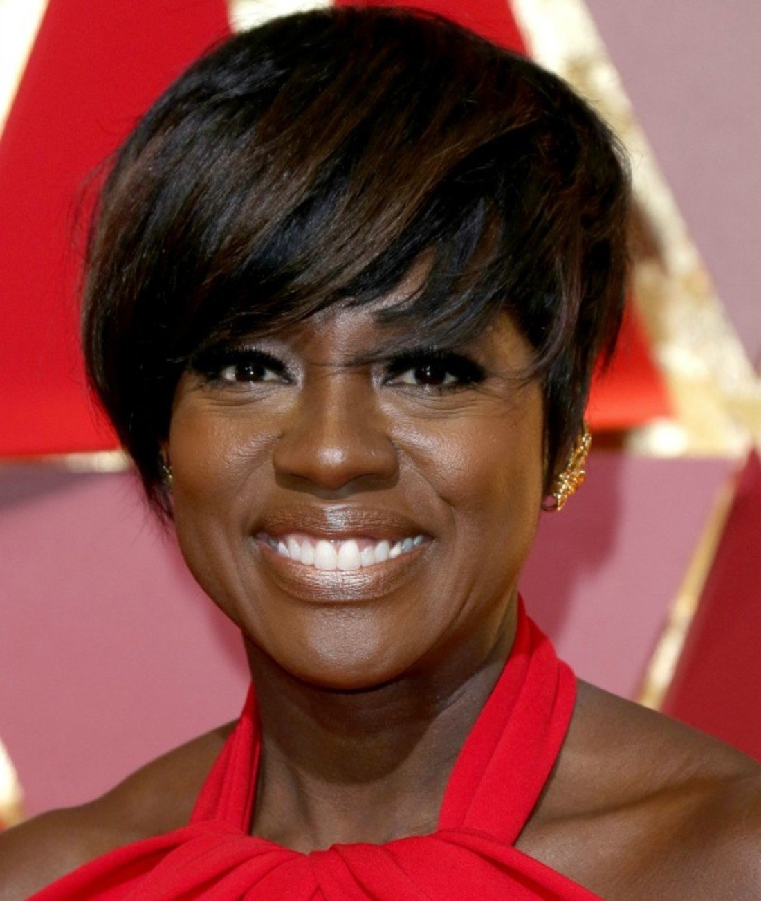 163136-viola-davis.jpg