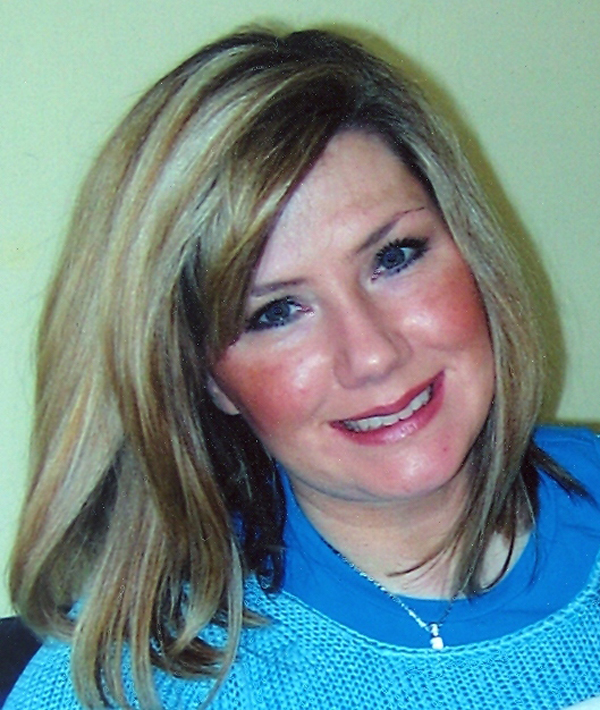163199-heatherallard.jpg