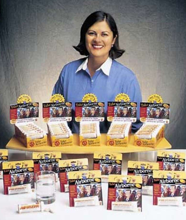 163203-victoriaknightmcdowell.jpg