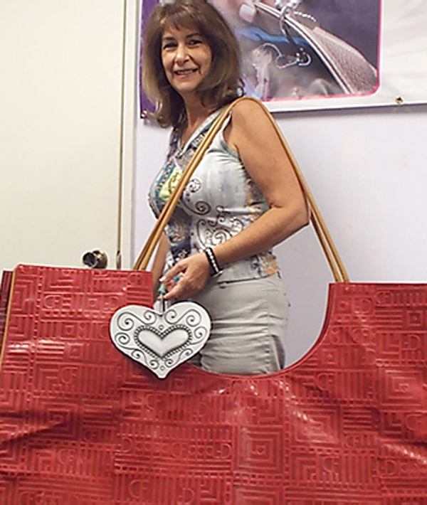 163206-sandystein.jpg