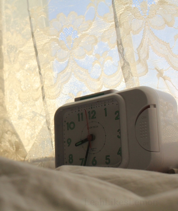 163217-alarm-clock.jpg