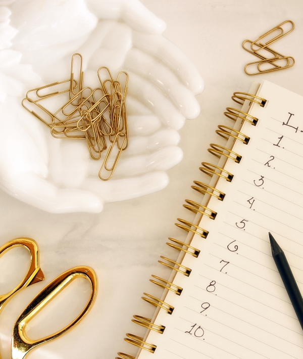 163218-to-do-list.jpg