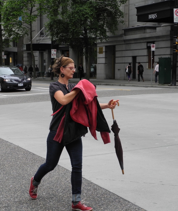 163219-woman-walking-busy.jpg