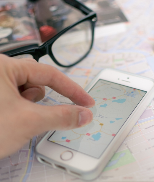 163222-phone-map.jpg