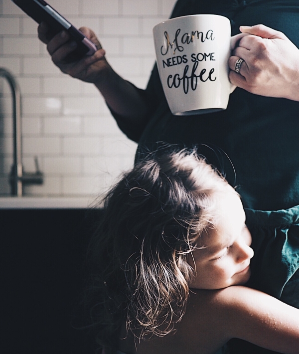 OLYMPUS DIGITAL CAMERA Processed with VSCO with hb2 preset