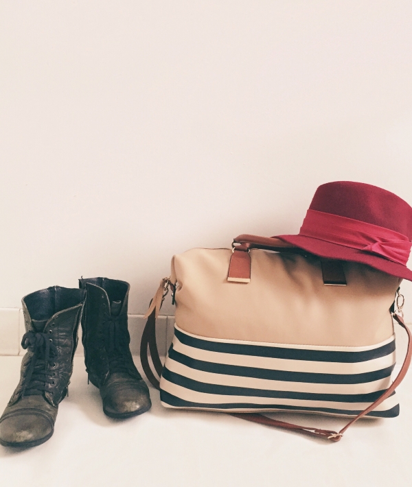 163242-packed-ready-go.jpg