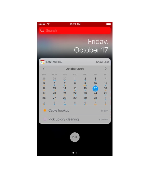 163250-phone-calendar-app.jpg
