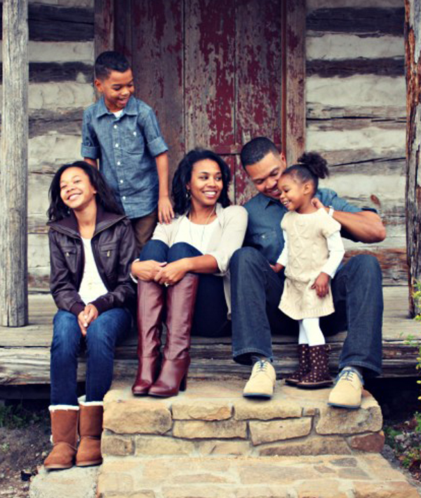 163429-13-family2.jpg