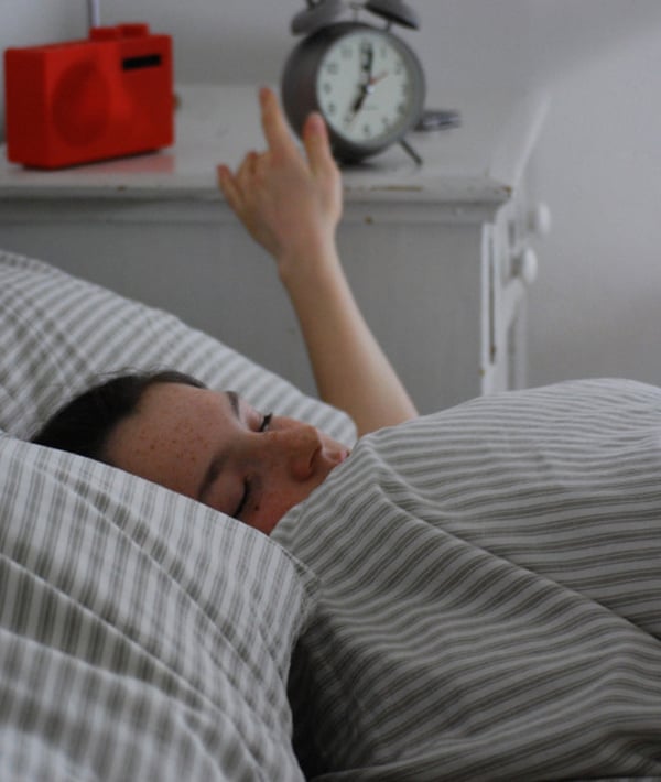 163552-1-wakeup2.jpg 163552-1-wakeup2.jpg