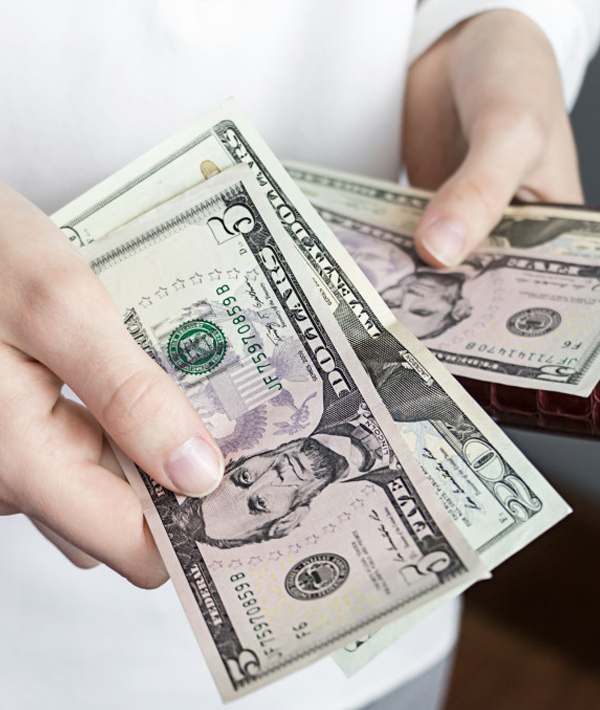 163560-12-cash2.jpg