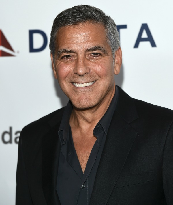 163666-george-clooney.jpg