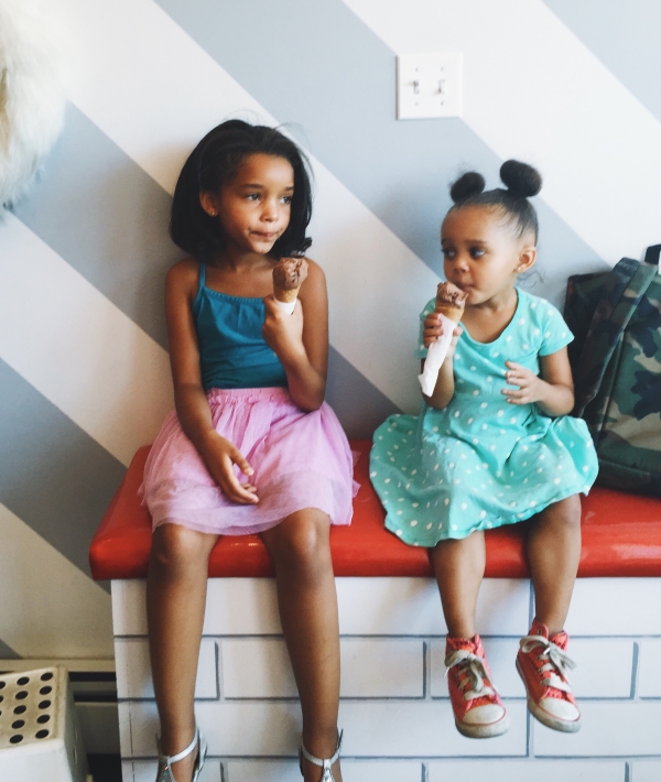 Processed with VSCOcam with a8 preset