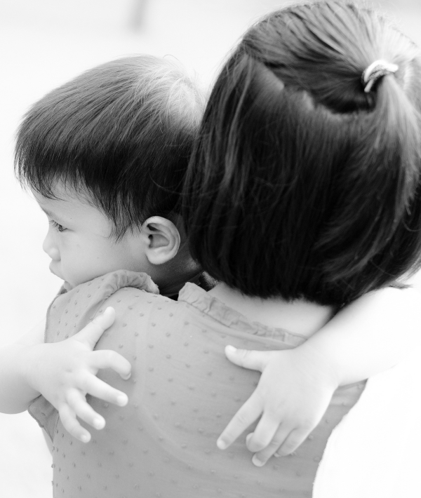 163746-mom-hugging-boy.jpg