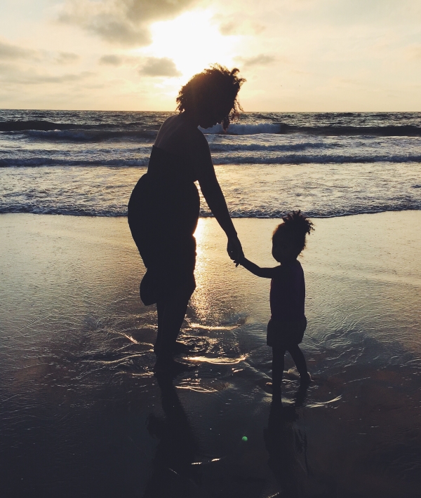 Processed with VSCOcam with f2 preset