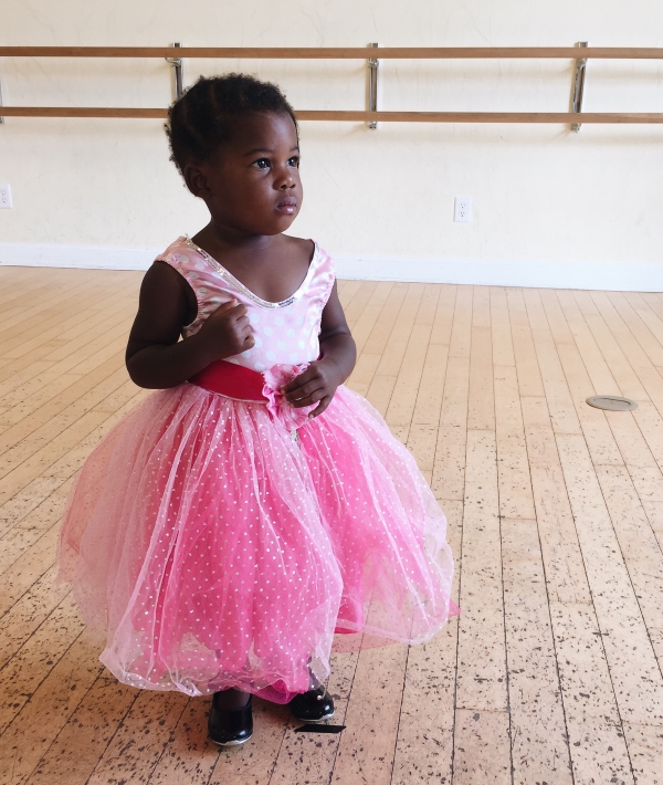 Processed with VSCOcam with a6 preset