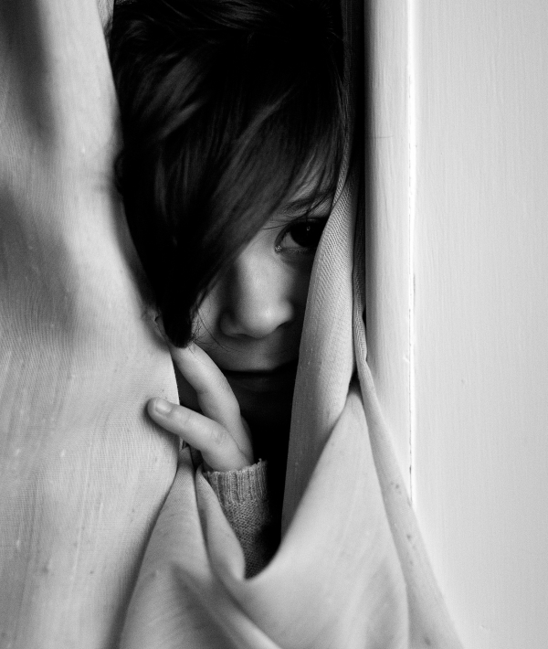 cmp3.9.27.3q4 0xdcdf0d34